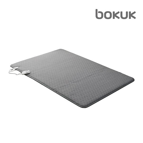 BKM-0641D 이미지 2685593839626855938396