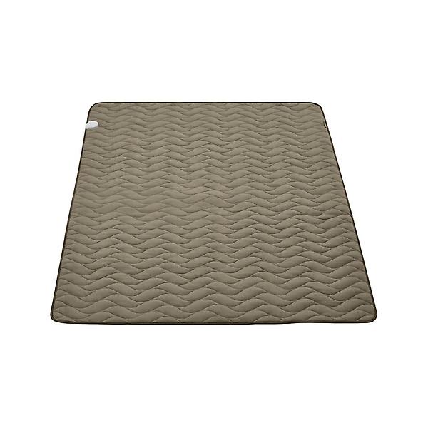 CHM-DCFF10Q 이미지 2820566385428205663854