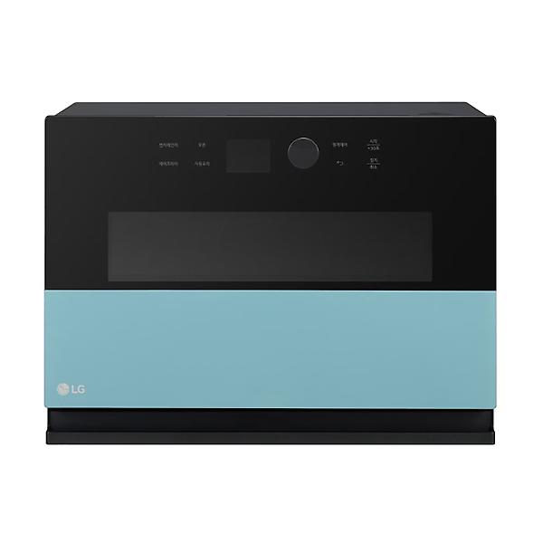 MLJ32MRS 이미지 2685593869126855938691