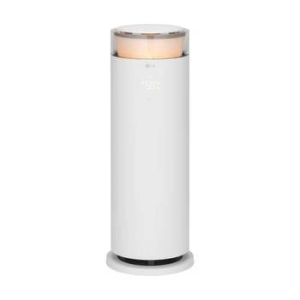 HY505RWLAH 이미지 2846518976628465189766