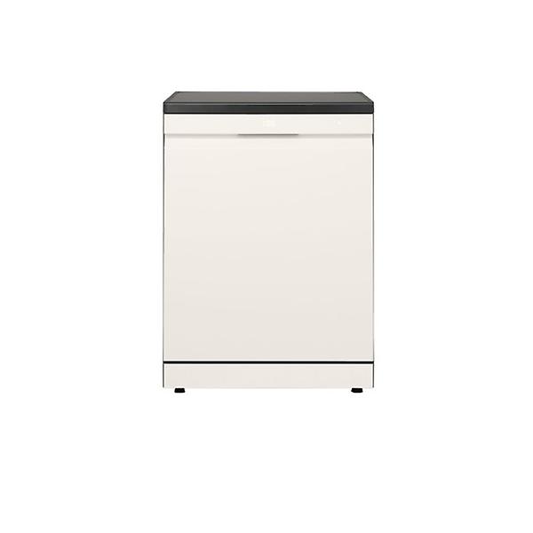 DFE5BGE 이미지 2685593865726855938657