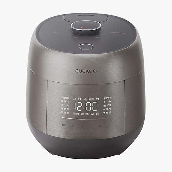 CRP-PHTR0610FWS 이미지 2741809580827418095808