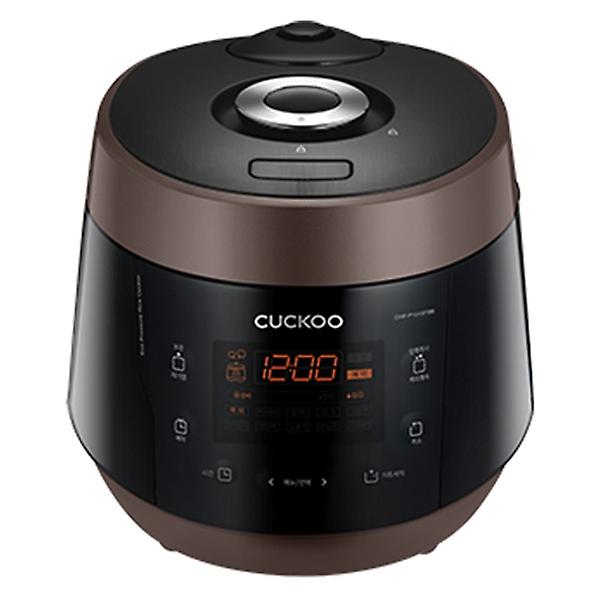 CRP-P1015FBB 이미지 2741809580727418095807