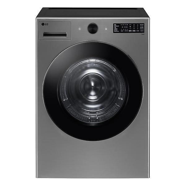 RG20VN 이미지 2658172455326581724553