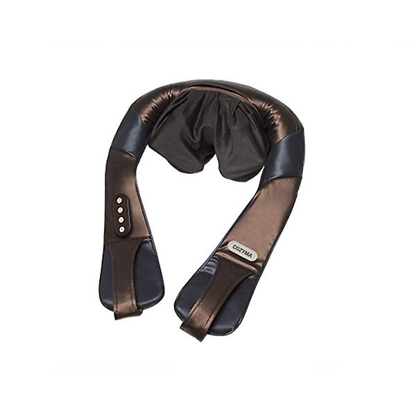 CMN-100WL 이미지 2685593869726855938697