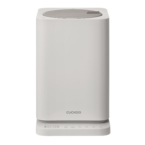 CH-MSFF301FW 이미지 2833540683828335406838