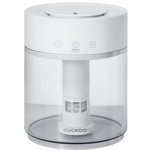 CH-G0320FW 이미지 2833540683728335406837