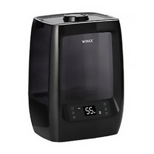 WLTM750-JKK 이미지 2800785598528007855985