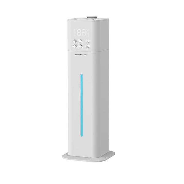 VM-H815 이미지 2685593896826855938968