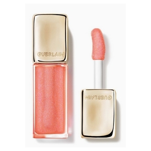 겔랑 홀리데이 키스키스 비글로우 립 오일 이미지 139051354