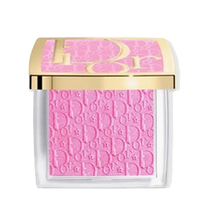 크리스찬디올 홀리데이 디올 로지 글로우 이미지 139279277