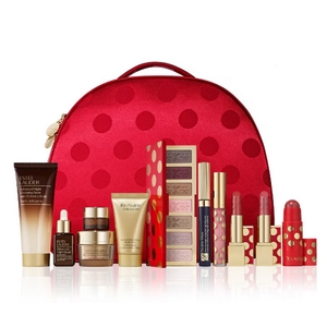 에스티로더 홀리데이 블록버스터 세트 이미지 139279321