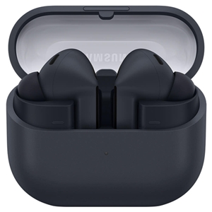 갤럭시 버즈3 FE 이미지 2804157374528041573745