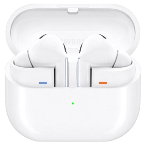 갤럭시 버즈3 프로 이미지 2588551816225885518162