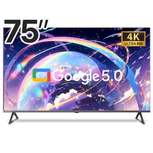 스마트TV 4K U75M9 이미지 132980874