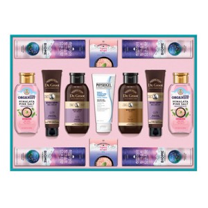 LG생활건강 생활의품격 트리니티 S8호 이미지 141367656