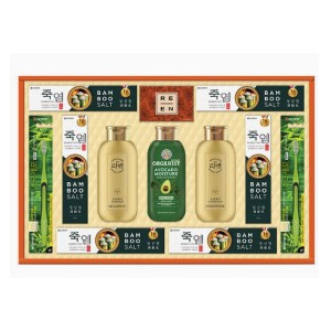 LG생활건강 진심담은 특1호 이미지 113154331