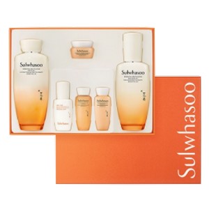 설화수 자음 2종세트 이미지 132303319