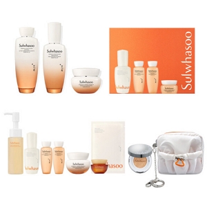 설화수 탄력3종 기획 이미지 8482880964848882000026731000000053109301823