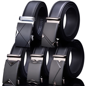 남성 소가죽벨트 이미지 0959528882000026731000000642604421953