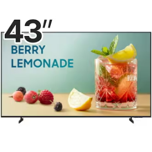 삼성전자 LH43BEFHLGFXKR 이미지 136579996