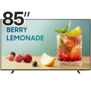 삼성전자 LH85BEFHLGFXKR 이미지 136582421