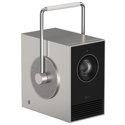 26년형 시네빔 큐브(PU600U) 이미지 142191016