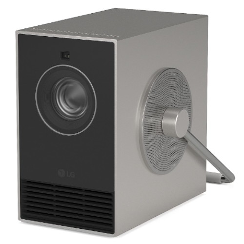 시네빔 큐브 (HU710PB) 이미지 118053102