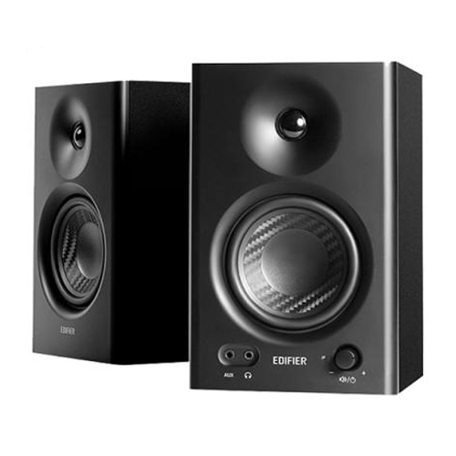 에디파이어 MR4 이미지 79722724