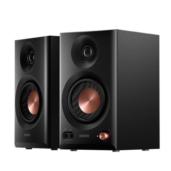 에디파이어 MR3 이미지 130178663