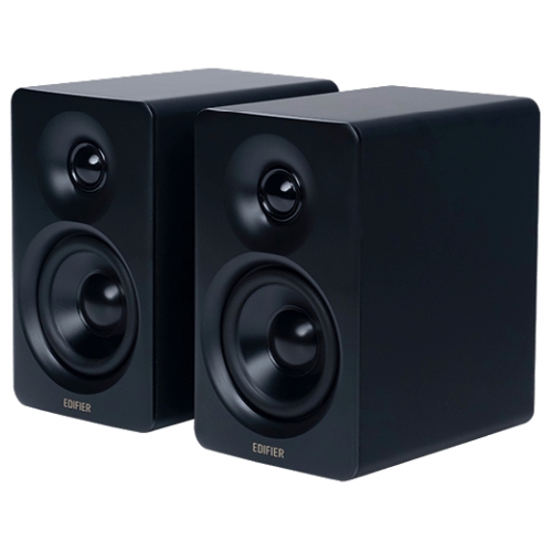 에디파이어 M60 이미지 131183378