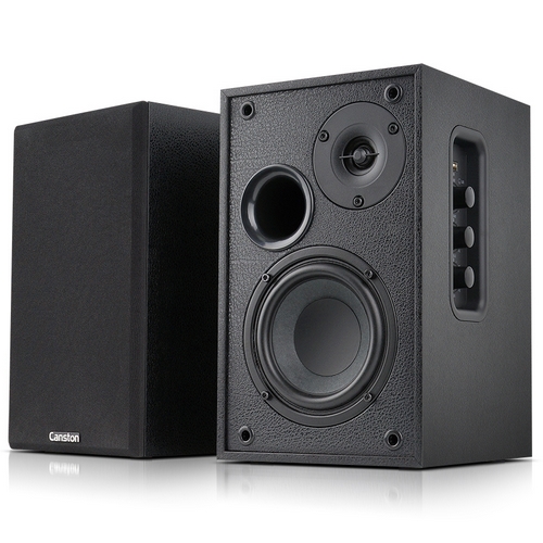 캔스톤 R770BT 이미지 69573948