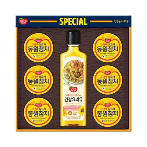 스페셜 O-77호 이미지 142848344