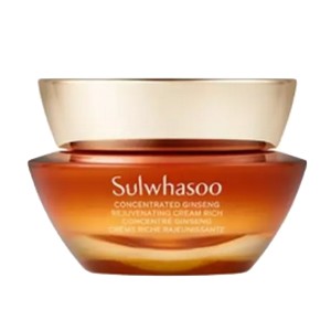 설화수 자음생크림 리치 50ml 이미지 130215708