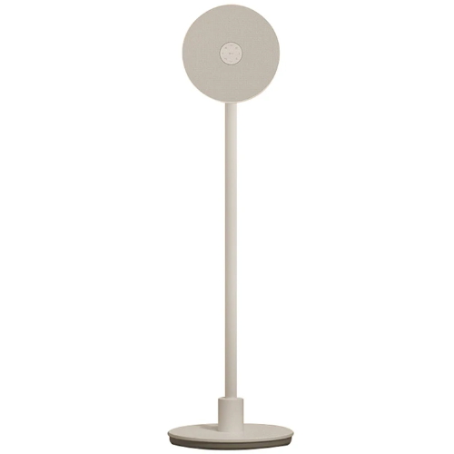 시네빔 무드메이트 이미지 139330840