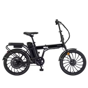 S2 (2026년형)[48V, 5Ah] 이미지 142931589