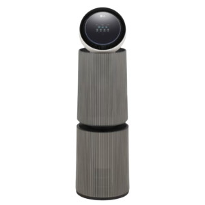 M5 33평형 이미지 142405102