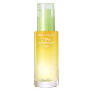 구달 청귤 비타C 잡티 케어 세럼 40ml 이미지 108810904