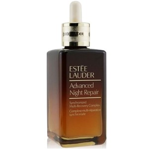 에스티로더 7세대 갈색병 100ml 이미지 77595303