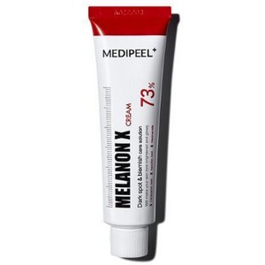 메디필 멜라논 엑스 크림 30ml 이미지 24146039