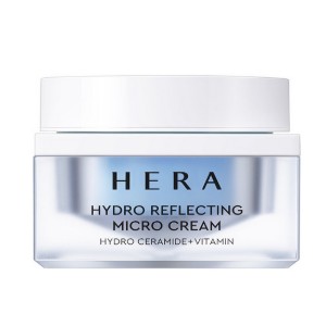 헤라 하이드로 리플렉팅 마이크로 크림 50ml 이미지 102052386
