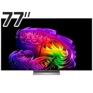 LG전자 올레드evo AI OLED77G6KNA 이미지 143531283