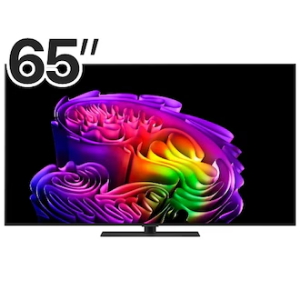 LG전자 올레드evo AI OLED65G6KNA 이미지 143530887