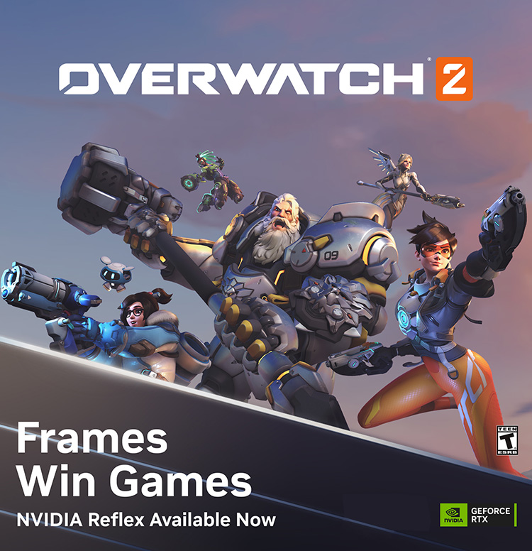 그래픽카드는 Nvidia!