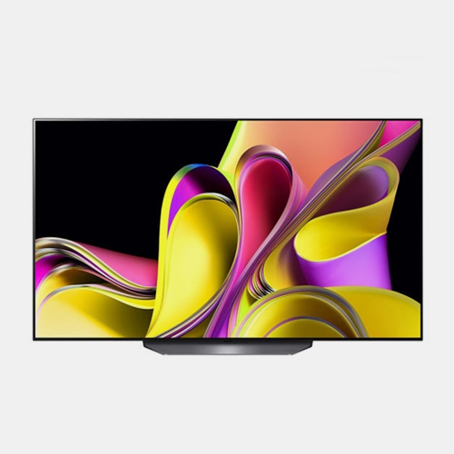 알고사자 23년형 LG 올레드 TV