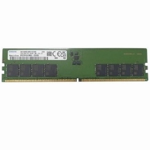 삼성전자 DDR5 PC5-44800 [16GB]