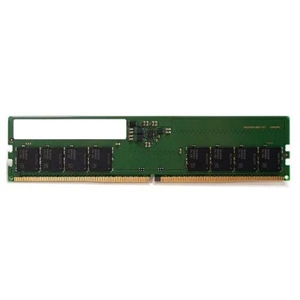 삼성전자 DDR5 PC5-38400 [16GB]