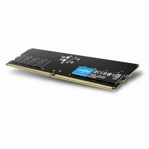 마이크론 Crucial DDR5 PC5-44800 CL46 [16GB]