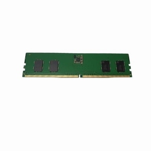 SK하이닉스 DDR5 PC5-44800 [16GB]