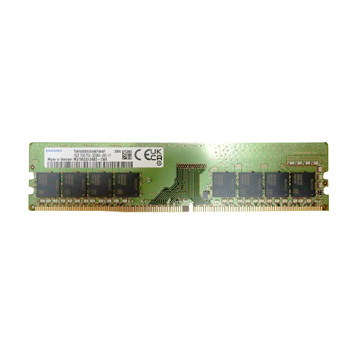 삼성전자 DDR4 PC4-25600 [16GB]